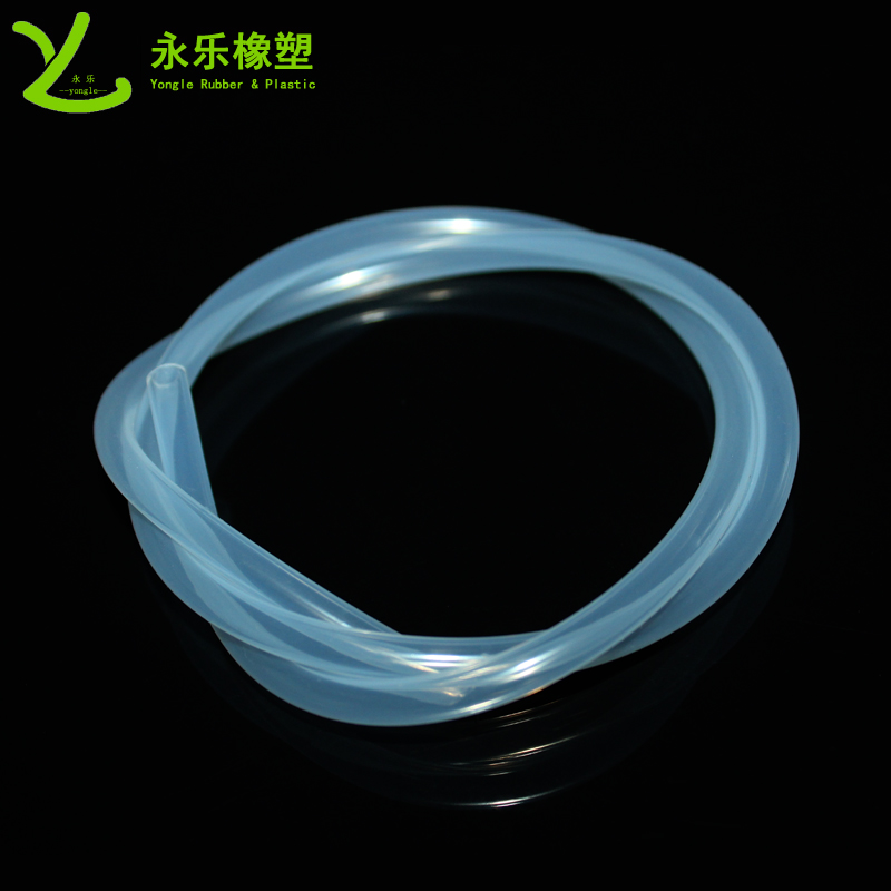 河?xùn)|超軟蠕動(dòng)泵硅膠管,鉑金蠕動(dòng)泵硅膠軟管,蠕動(dòng)泵硅膠管價(jià)格,蠕動(dòng)泵硅膠管廠家