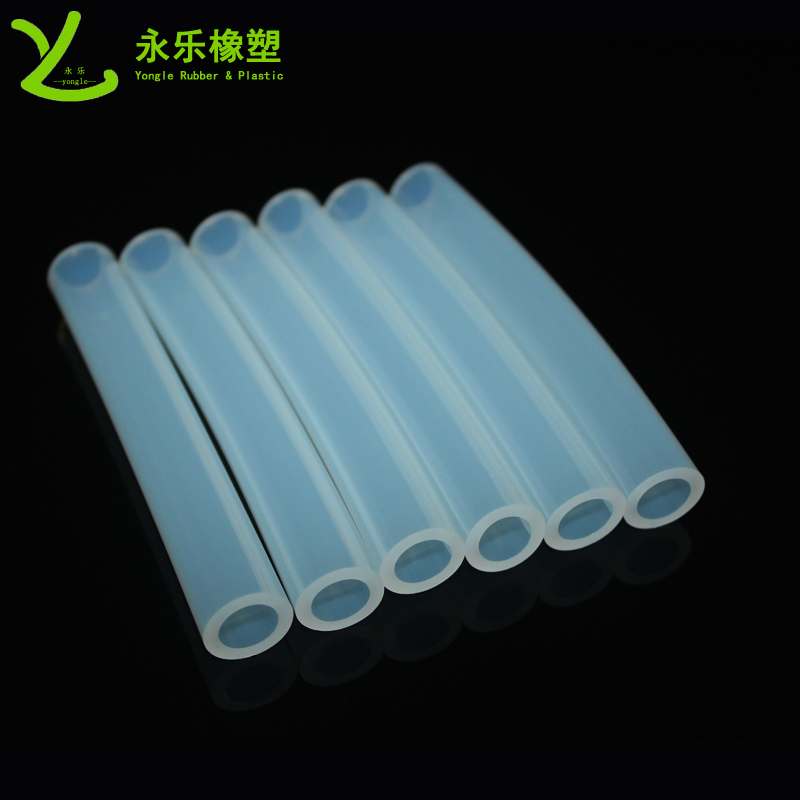 西青蠕動(dòng)泵硅膠管 營(yíng)養(yǎng)泵硅膠管 蠕動(dòng)泵硅膠管型號(hào)