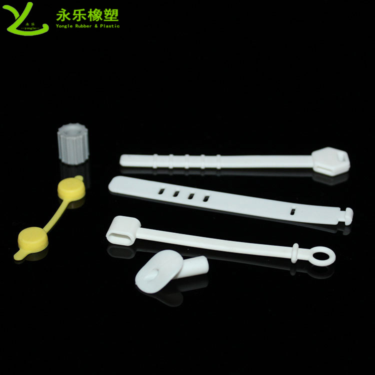 定制模壓硅橡膠配件，醫(yī)用模壓硅橡膠配件，無氣味模壓硅橡膠配件