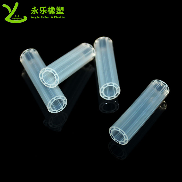 小學(xué)生書寫硅膠筆套，蜂窩狀硅膠防滑筆套，硅膠防滑筆套