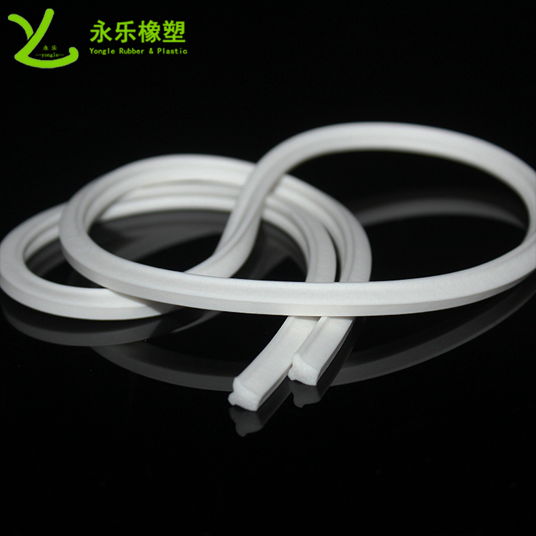 定制泛光燈路燈發(fā)泡防水圈，粘接泛光燈路燈發(fā)泡防水圈，防水泛光燈路燈發(fā)泡防水圈