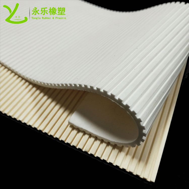 寶坻定制模壓硅膠發(fā)泡墊，防水模壓硅膠發(fā)泡墊，無氣味模壓硅膠發(fā)泡墊