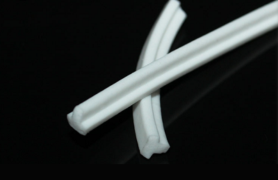硅膠管相互粘接的膠水是什么？你知道嗎？