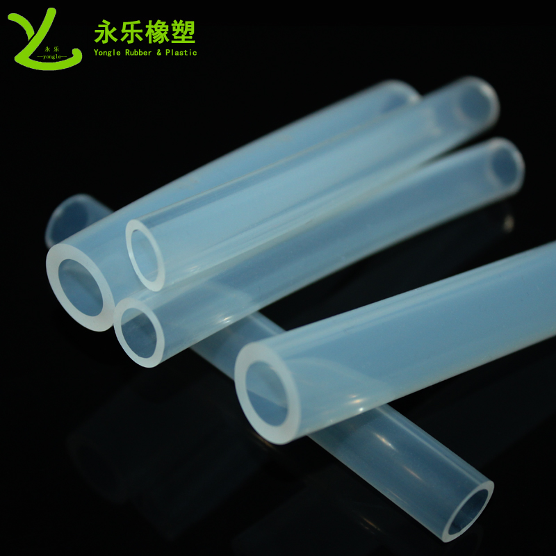 擠出35#蠕動(dòng)泵硅膠管，防水35#蠕動(dòng)泵硅膠管，無(wú)氣味35#蠕動(dòng)泵硅膠管