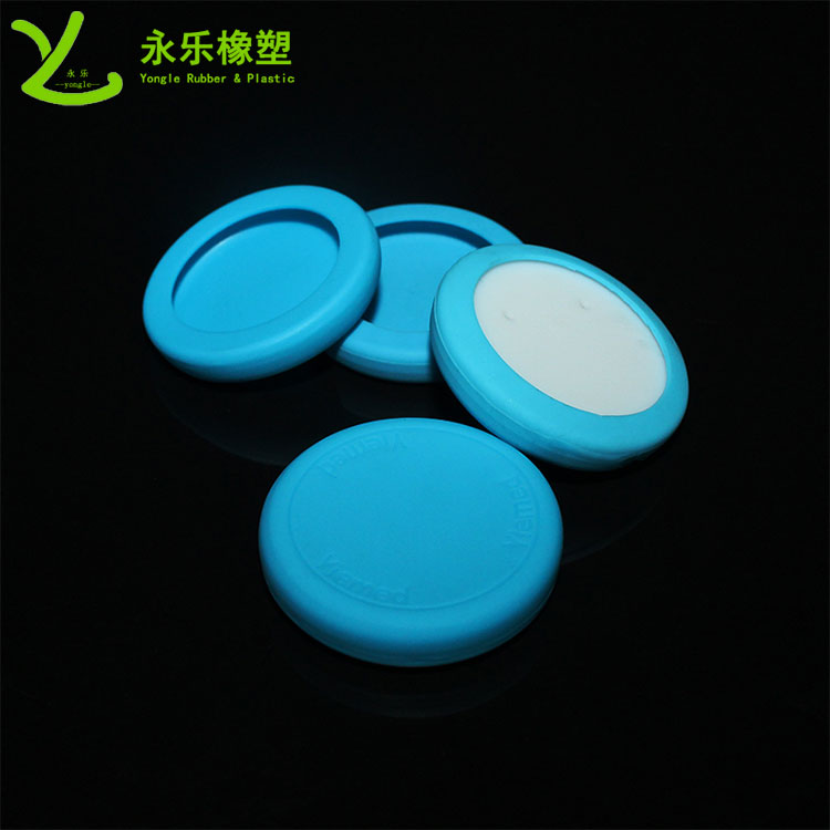 聽(tīng)診器保護(hù)套，聽(tīng)診器硅膠保護(hù)套，醫(yī)療硅膠保護(hù)套