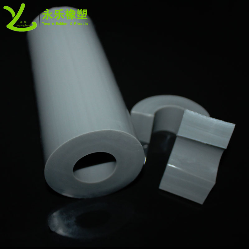 阻燃硅膠管，母線(xiàn)硅膠套管，阻燃硅膠管