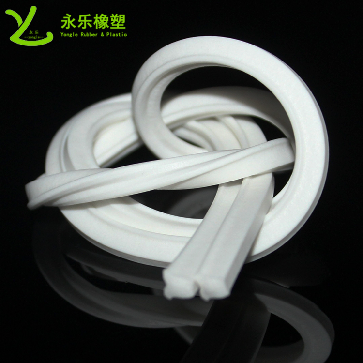 定制泛光燈路燈發(fā)泡防水圈，粘接泛光燈路燈發(fā)泡防水圈，防水泛光燈路燈發(fā)泡防水圈