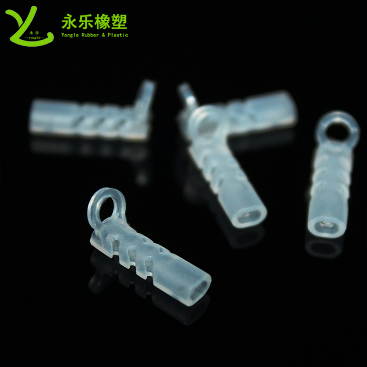 寶坻醫(yī)用硅膠配件，醫(yī)療硅膠配件，醫(yī)療器械硅膠配件