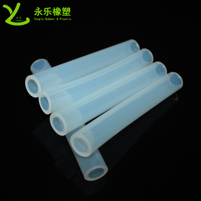 西青蠕動(dòng)泵硅膠管 營(yíng)養(yǎng)泵硅膠管 蠕動(dòng)泵硅膠管型號(hào)