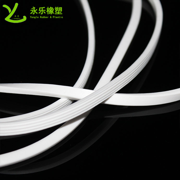 擠出防水發(fā)泡密封圈，阻燃發(fā)泡密封圈，粘接發(fā)泡密封圈