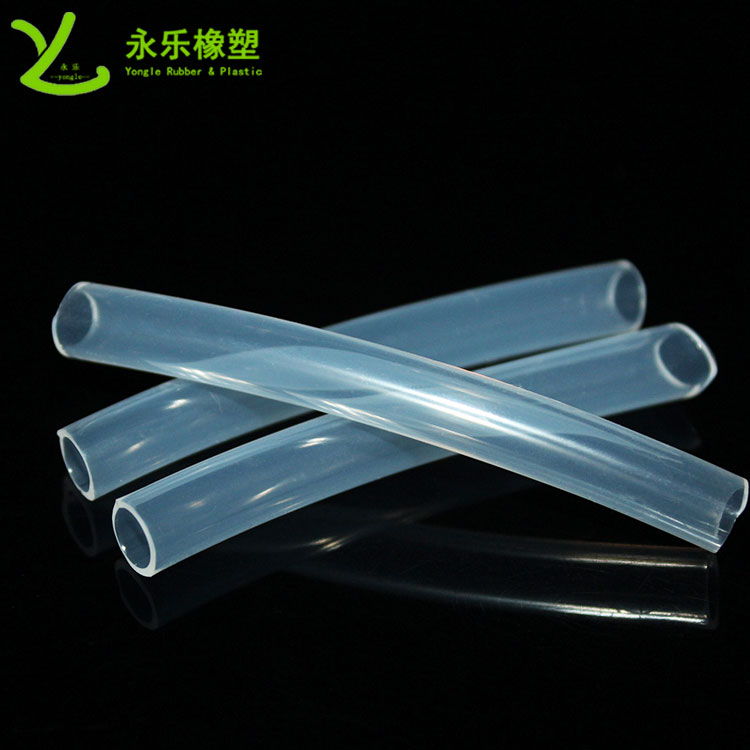 擠出蠕動(dòng)泵硅膠管73#，透明蠕動(dòng)泵硅膠管73#，食品級(jí)蠕動(dòng)泵硅膠管73#
