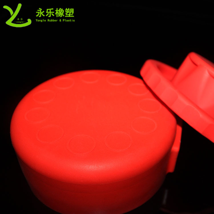 定制模壓發(fā)泡硅膠件，減震模壓發(fā)泡硅膠件，無氣味模壓發(fā)泡硅膠件