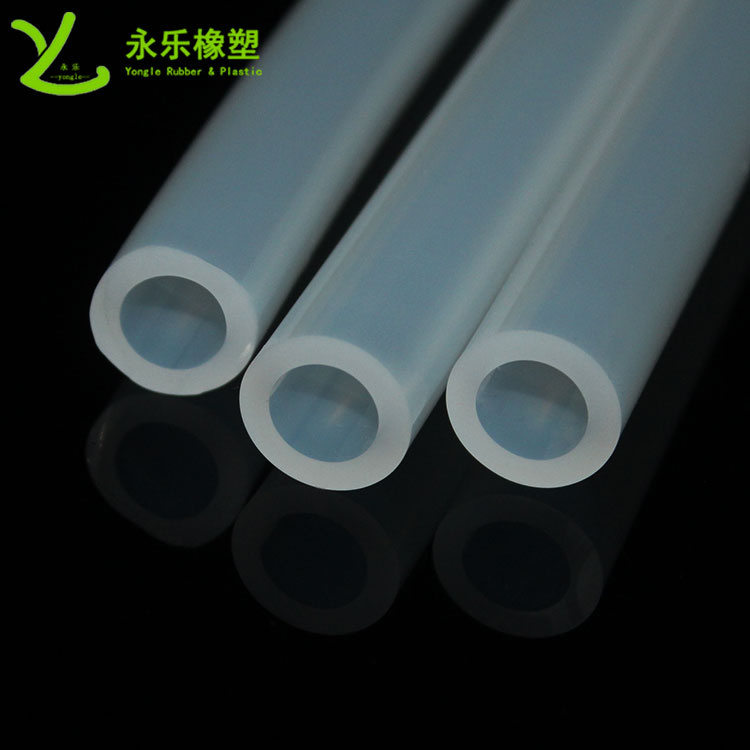 蠕動泵硅膠管,擠出蠕動泵硅膠管，醫(yī)用蠕動泵硅膠管