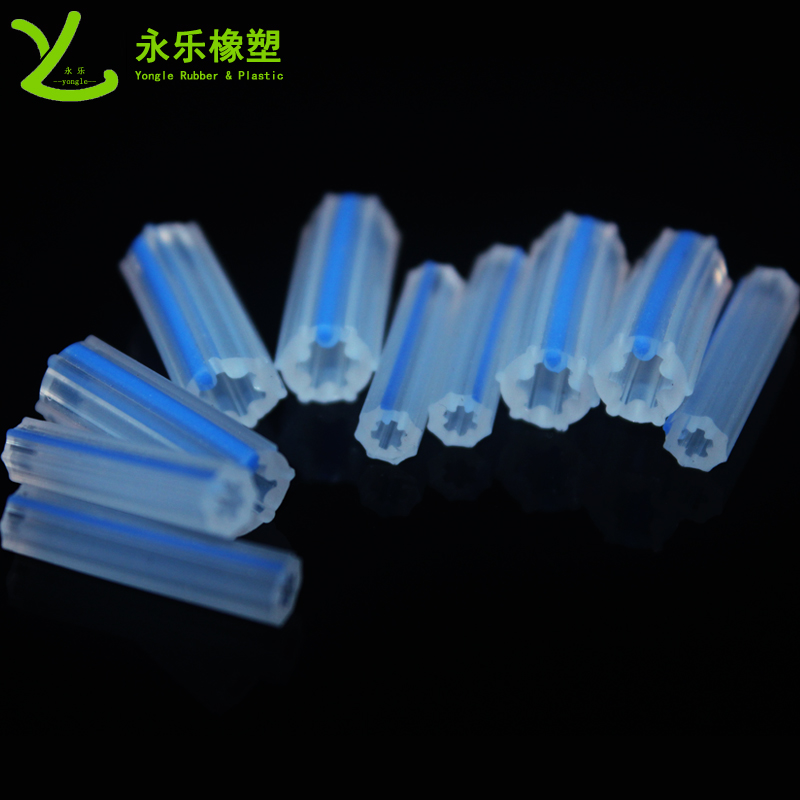 醫(yī)用銳器硅膠保護(hù)套，腔鏡器械保護(hù)套，手術(shù) 器械保護(hù)套
