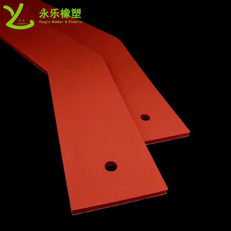 發(fā)泡硅膠密封墊，背膠發(fā)泡硅膠密封墊，發(fā)泡硅膠制品加工