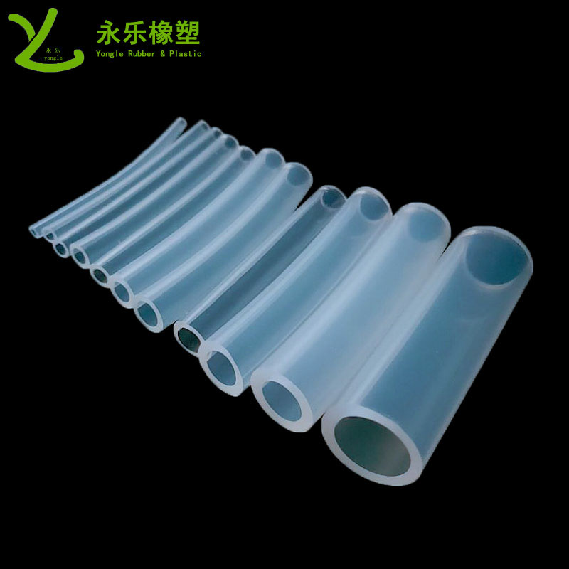 河?xùn)|蠕動泵硅膠管,灌裝蠕動泵硅膠管,耐磨蠕動泵管