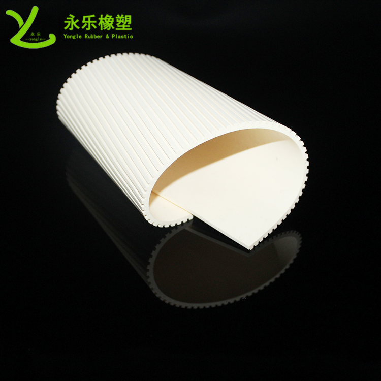 西青定制模壓硅膠發(fā)泡墊，減震模壓硅膠發(fā)泡墊，無氣味模壓硅膠發(fā)泡墊