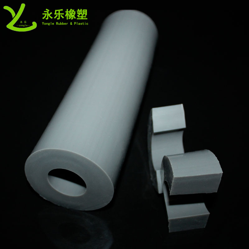 阻燃硅膠管，母線(xiàn)硅膠套管，阻燃硅膠管