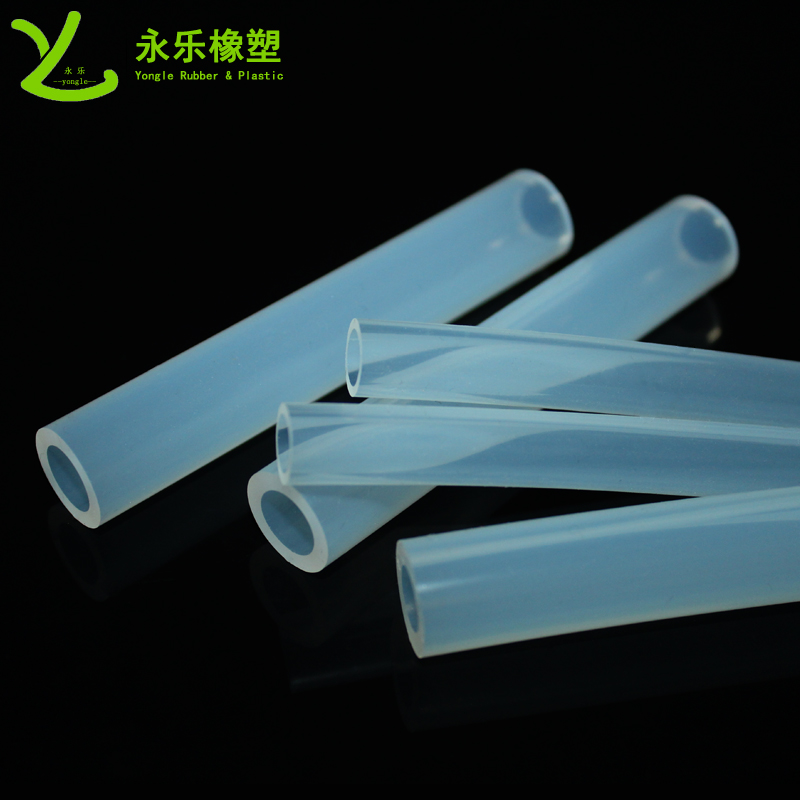 擠出35#蠕動(dòng)泵硅膠管，防水35#蠕動(dòng)泵硅膠管，無(wú)氣味35#蠕動(dòng)泵硅膠管