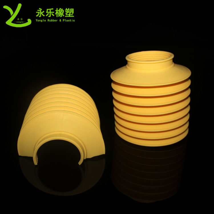 模壓硅膠件，硅膠制品，醫(yī)用硅膠制品