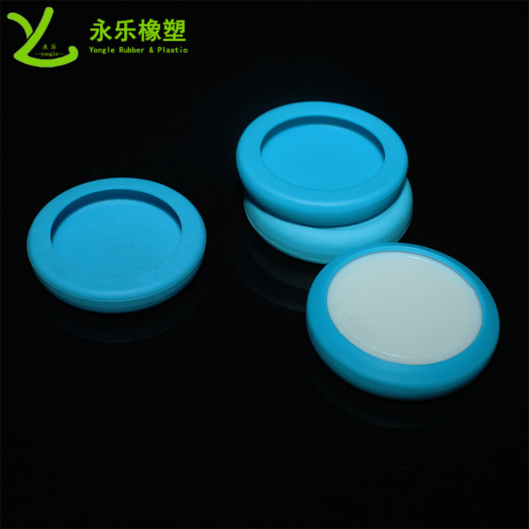 聽(tīng)診器保護(hù)套，聽(tīng)診器硅膠保護(hù)套，醫(yī)療硅膠保護(hù)套