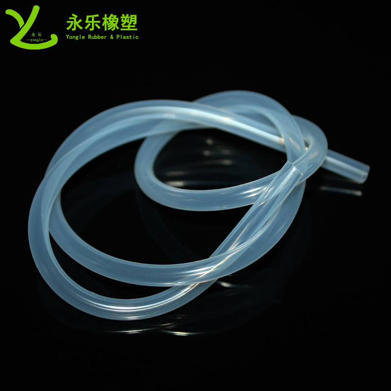 河?xùn)|超軟蠕動(dòng)泵硅膠管,鉑金蠕動(dòng)泵硅膠軟管,蠕動(dòng)泵硅膠管價(jià)格,蠕動(dòng)泵硅膠管廠家