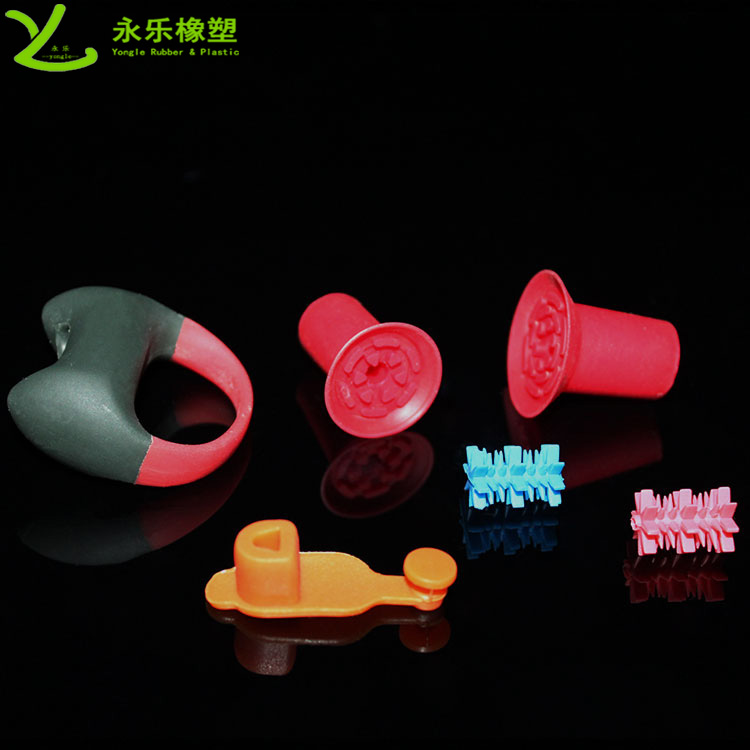 定制醫(yī)用模壓硅膠件，防水醫(yī)用模壓硅膠件，耐高溫醫(yī)用模壓硅膠件