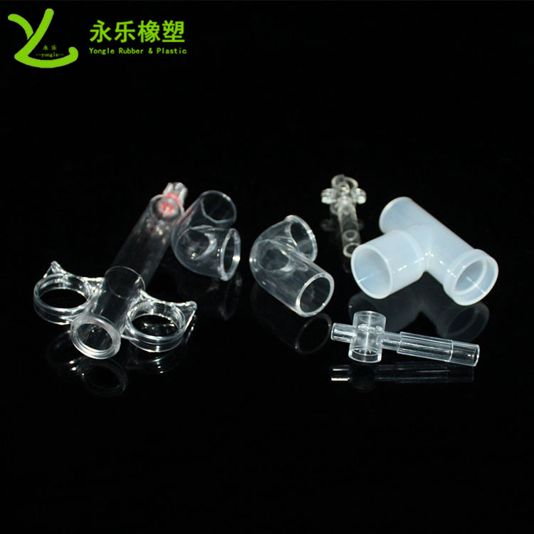 模壓塑膠件，耐高溫塑膠配件，醫(yī)用塑膠配件