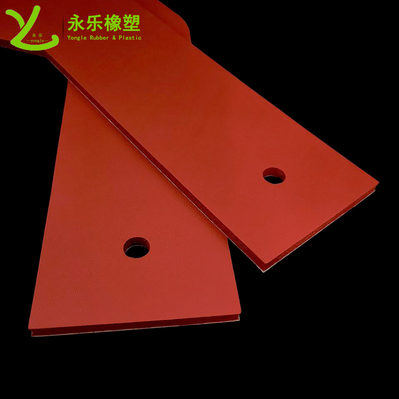 發(fā)泡硅膠密封墊，背膠發(fā)泡硅膠密封墊，發(fā)泡硅膠制品加工