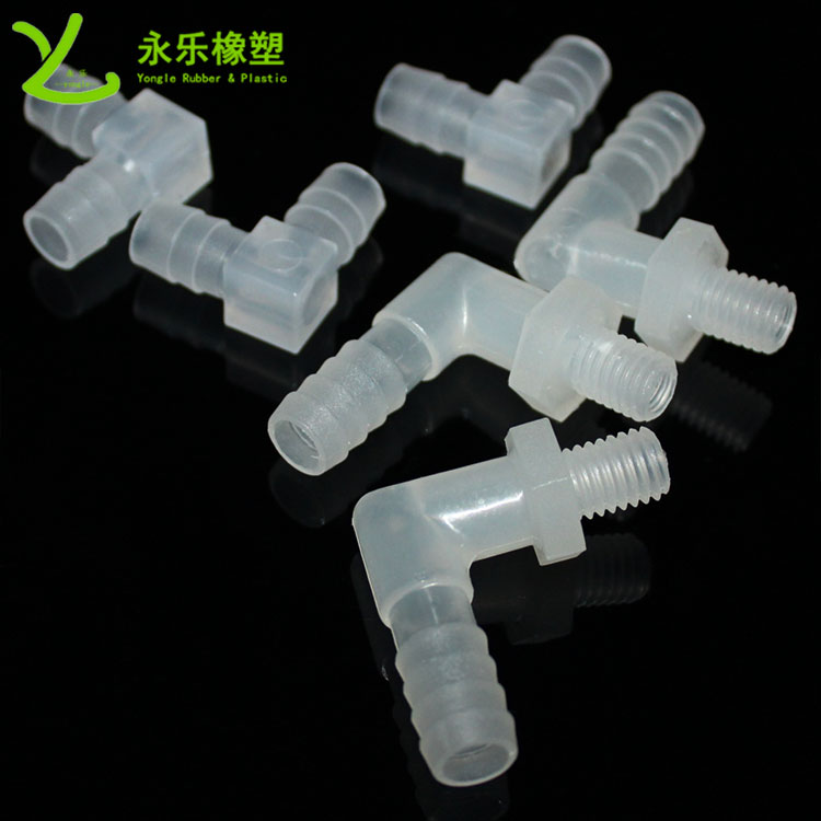 塑膠二通管，塑膠三通管，塑膠四通管，塑膠五通管