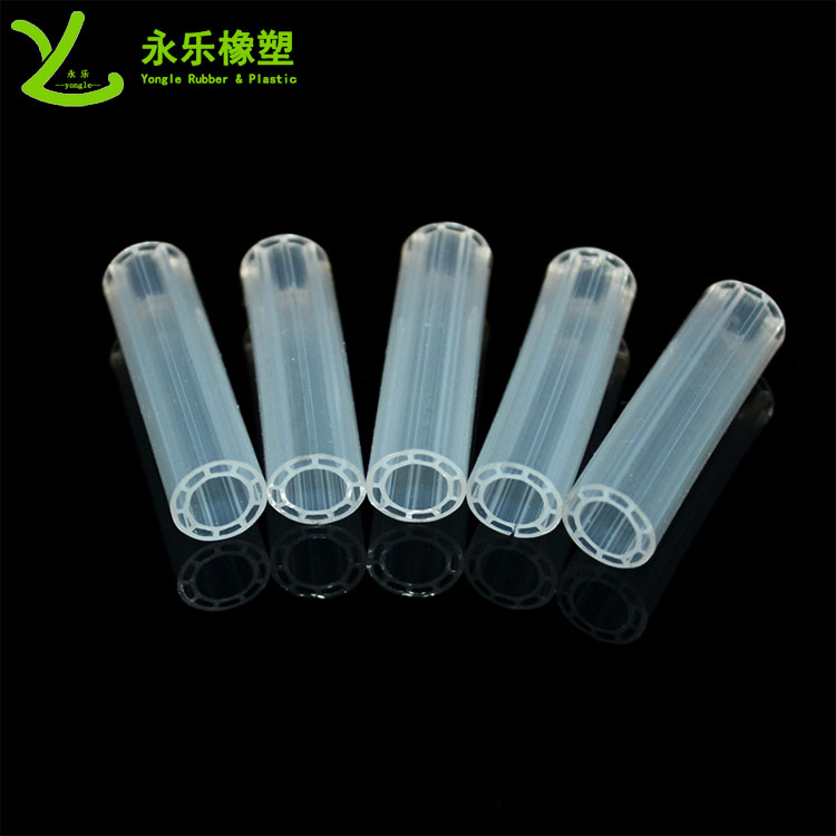 小學(xué)生書寫硅膠筆套，蜂窩狀硅膠防滑筆套，硅膠防滑筆套
