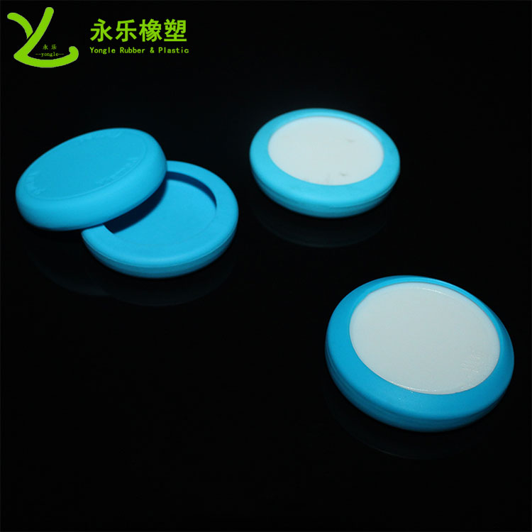 醫(yī)療硅膠保護(hù)套，聽診器硅膠套，醫(yī)療硅膠保護(hù)套