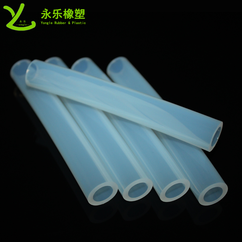 西青蠕動(dòng)泵硅膠管 營(yíng)養(yǎng)泵硅膠管 蠕動(dòng)泵硅膠管型號(hào)
