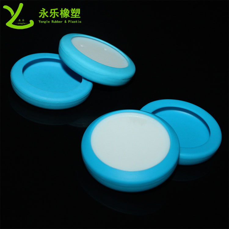 醫(yī)療硅膠保護(hù)套，聽診器硅膠套，醫(yī)療硅膠保護(hù)套