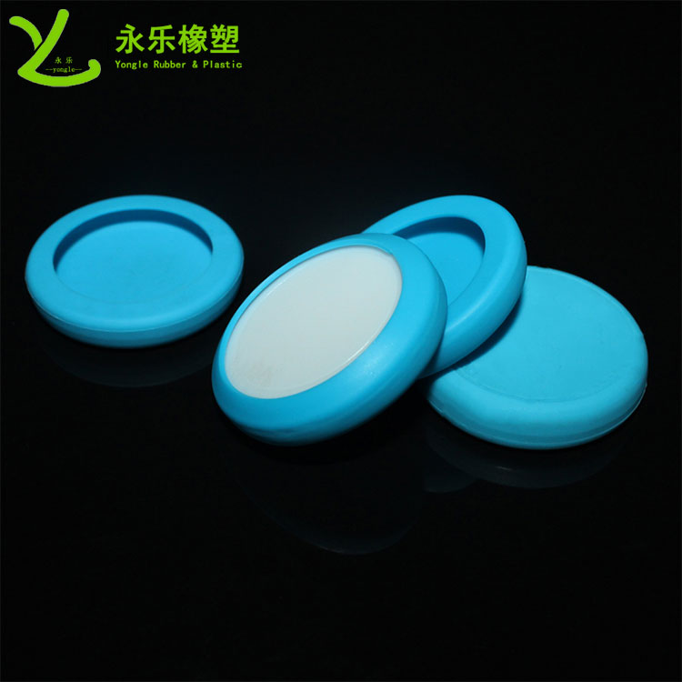 聽(tīng)診器保護(hù)套，聽(tīng)診器硅膠保護(hù)套，醫(yī)療硅膠保護(hù)套