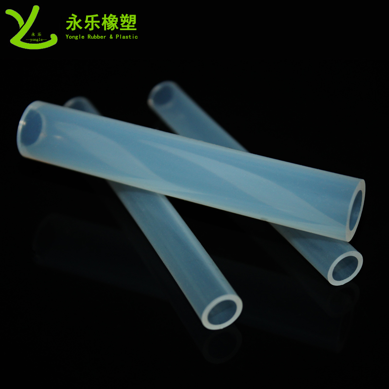 透明硅膠管，食品級(jí)硅膠管，蠕動(dòng)泵硅膠管，鉑金硅膠管