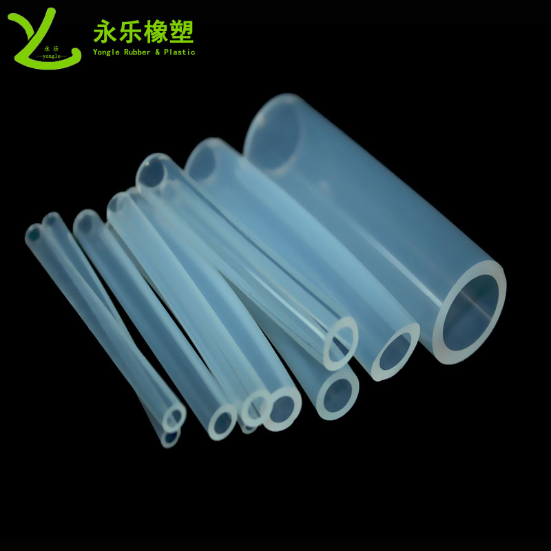 蠕動(dòng)泵硅膠管，擠出蠕動(dòng)泵硅膠管，高透蠕動(dòng)泵硅膠管