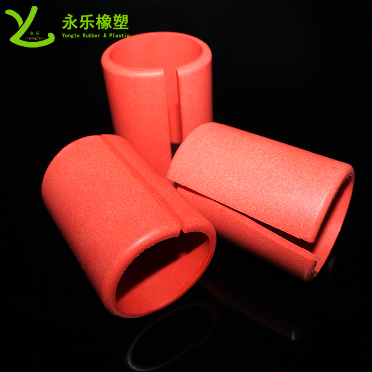武清模壓硅橡膠發(fā)泡，定制模壓硅膠發(fā)泡，模壓橡膠發(fā)泡