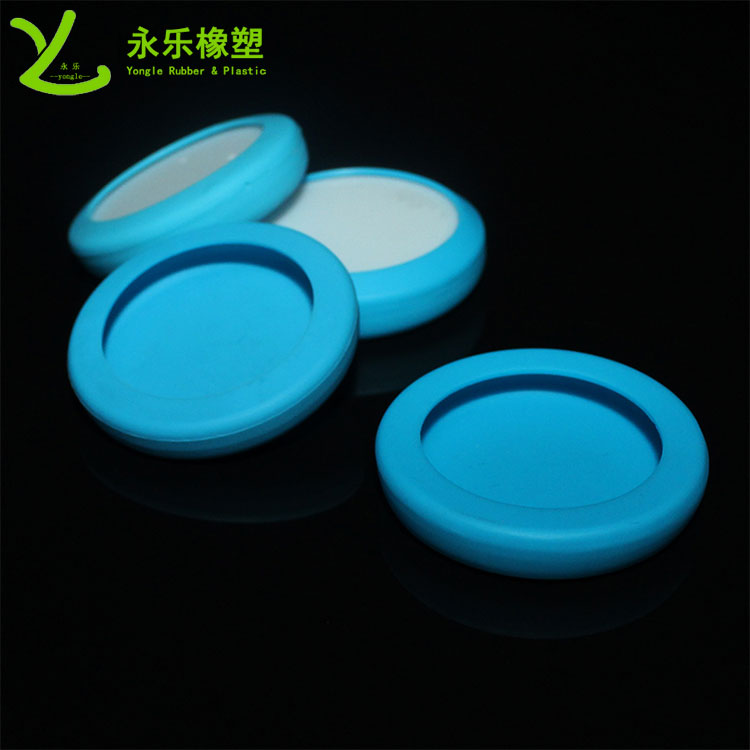 聽(tīng)診器保護(hù)套，聽(tīng)診器硅膠保護(hù)套，醫(yī)療硅膠保護(hù)套