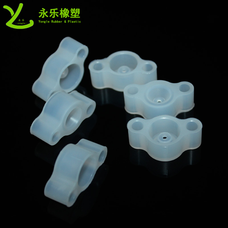 硅膠單向止流閥，硅膠止流閥，硅膠減壓閥