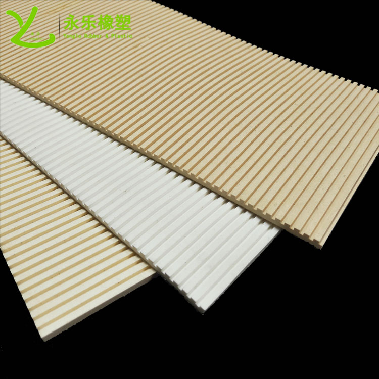 寶坻定制模壓硅膠發(fā)泡墊，防水模壓硅膠發(fā)泡墊，無氣味模壓硅膠發(fā)泡墊