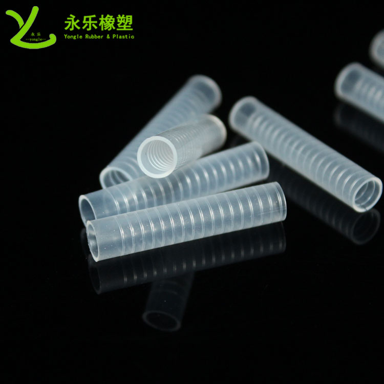 定制硅膠導(dǎo)尿管配件，耐高溫硅膠導(dǎo)尿管配件，耐老化硅膠導(dǎo)尿管配件