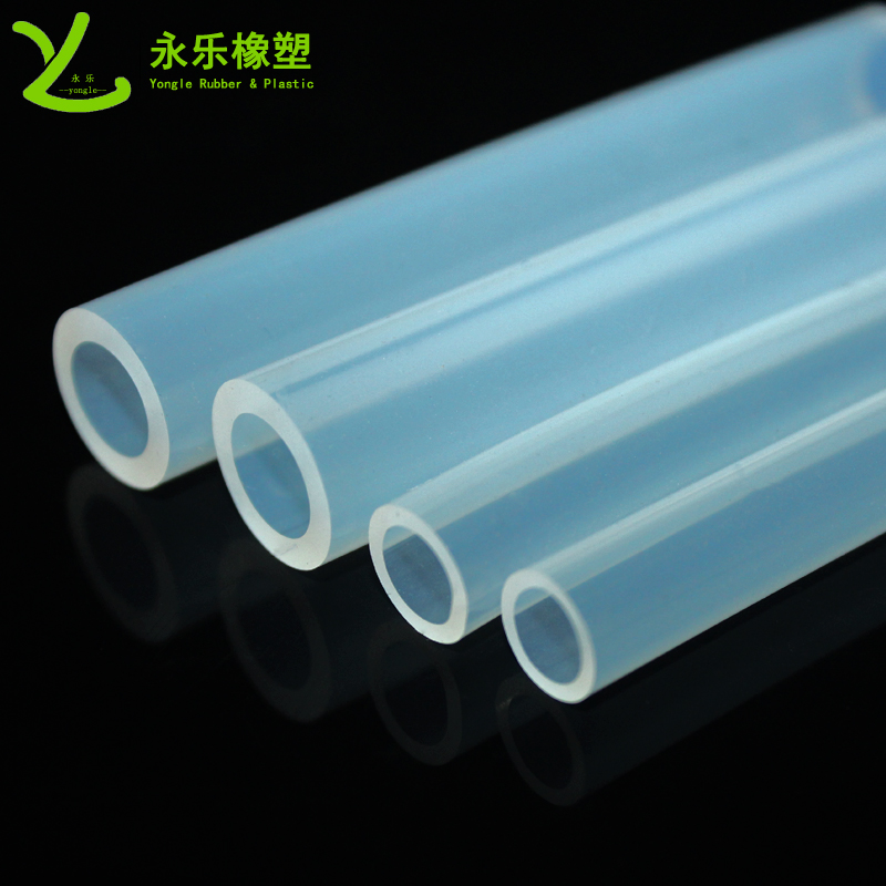 擠出35#蠕動(dòng)泵硅膠管，防水35#蠕動(dòng)泵硅膠管，無(wú)氣味35#蠕動(dòng)泵硅膠管