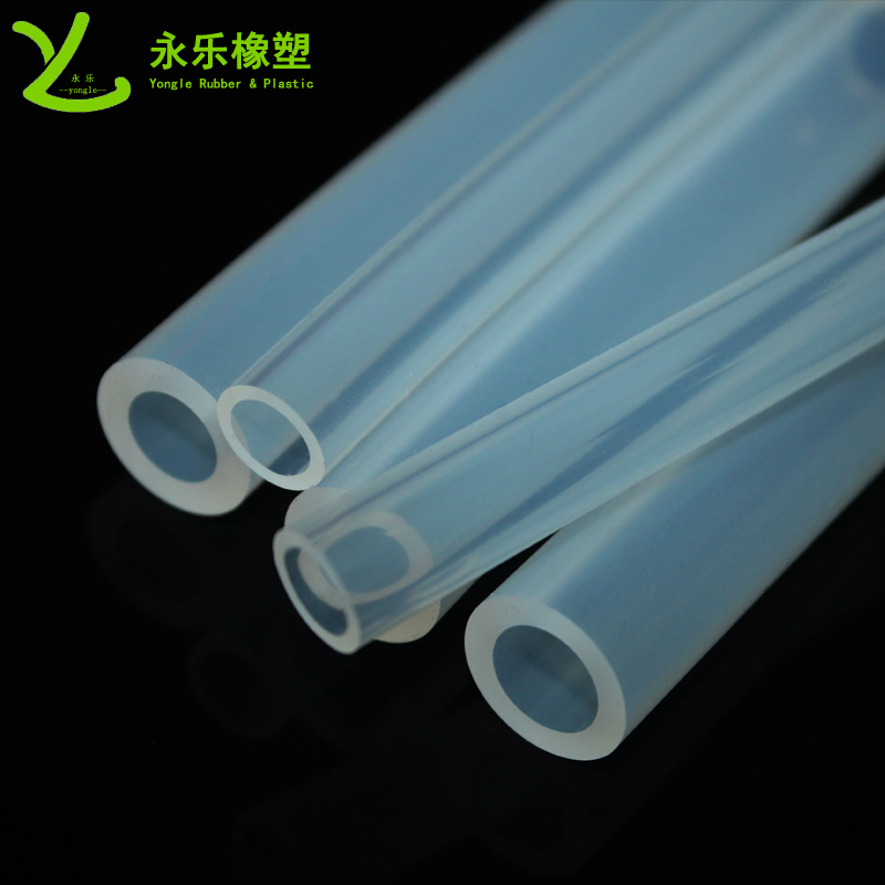 擠出35#蠕動(dòng)泵硅膠管，防水35#蠕動(dòng)泵硅膠管，無(wú)氣味35#蠕動(dòng)泵硅膠管