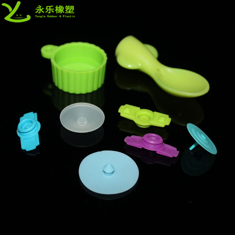 定制醫(yī)用模壓硅膠件，防水醫(yī)用模壓硅膠件，耐高溫醫(yī)用模壓硅膠件