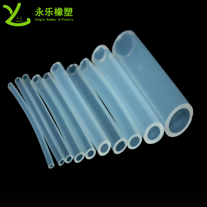 蠕動(dòng)泵硅膠管，擠出蠕動(dòng)泵硅膠管，高透蠕動(dòng)泵硅膠管