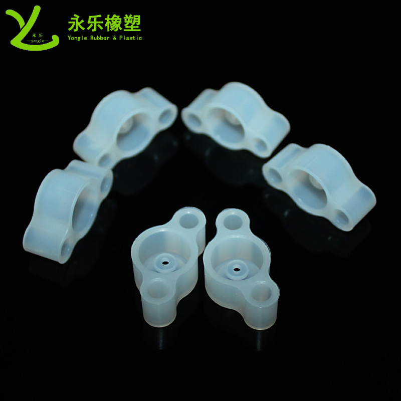 硅膠單向止流閥，硅膠止流閥，硅膠減壓閥