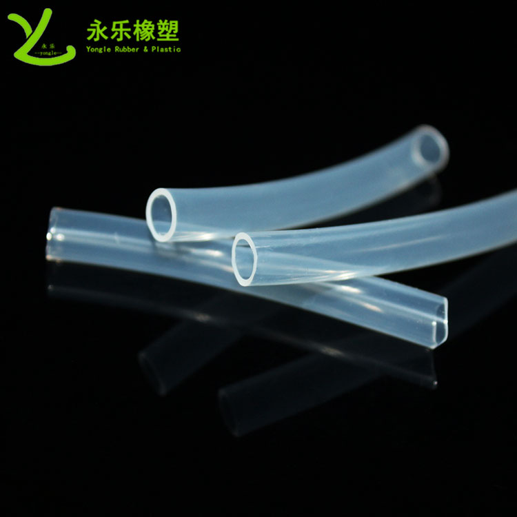擠出蠕動(dòng)泵硅膠管73#，透明蠕動(dòng)泵硅膠管73#，食品級(jí)蠕動(dòng)泵硅膠管73#