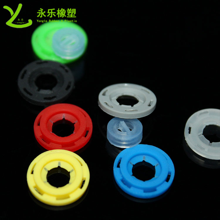 模壓醫(yī)用硅膠雜件，異形醫(yī)用硅膠雜件，異形醫(yī)用硅膠配件