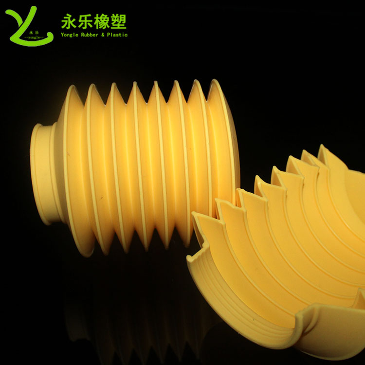 模壓硅膠件，硅膠制品，醫(yī)用硅膠制品